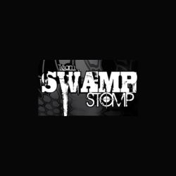 Team Swamp Stomp
